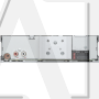 Автомагнитола Kenwood KDC-120UB